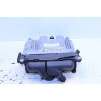 2007 Audi A4 2.0 Engine Computer Module ECU ECM DME 8E0910115P OEM