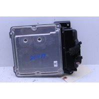 2007 Audi A4 2.0 Engine Computer Module ECU ECM DME 8E0910115P OEM