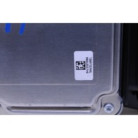 2007 Audi A4 2.0 Engine Computer Module ECU ECM DME 8E0910115P OEM