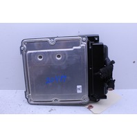 2007 Audi A4 2.0 Engine Computer Module ECU ECM DME 8E0910115P OEM