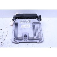 2007 Audi A4 2.0 Engine Computer Module ECU ECM DME 8E0910115P OEM