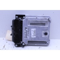 2007 Audi A4 2.0 Engine Computer Module ECU ECM DME 8E0910115P OEM