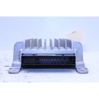 2007 Audi A4 S4 Radio Stereo Amp Amplifier Bose 8E5035223E OEM