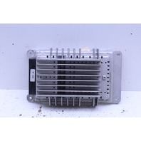 2007 Audi A4 S4 Radio Stereo Amp Amplifier Bose 8E5035223E OEM