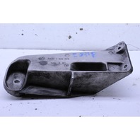 2001-2006 BMW X5 Engine Motor Mount Bracket Left 1096999 OEM