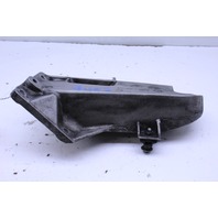 2001-2006 BMW X5 Engine Motor Mount Bracket Left 1096999 OEM