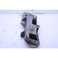 2001-2006 BMW X5 Engine Motor Mount Bracket Left 1096999 OEM