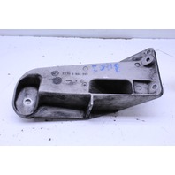 2001-2006 BMW X5 Engine Motor Mount Bracket Left 1096999 OEM