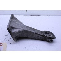 2001-2006 BMW X5 Engine Motor Mount Bracket Right 1097000 OEM