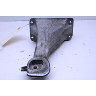 2001-2006 BMW X5 Engine Motor Mount Bracket Right 1097000 OEM