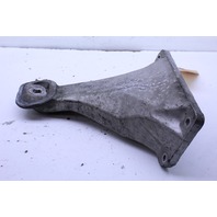2001-2006 BMW X5 Engine Motor Mount Bracket Right 1097000 OEM