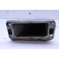 2001-2006 BMW X5 Engine Motor Mount Bracket Right 1097000 OEM