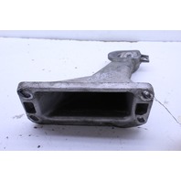 2001-2006 BMW X5 Engine Motor Mount Bracket Right 1097000 OEM