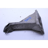 2001-2006 BMW X5 Engine Motor Mount Bracket Right 1097000 OEM