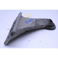 2001-2006 BMW X5 Engine Motor Mount Bracket Right 1097000 OEM