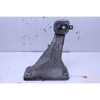 2001-2006 BMW X5 Engine Motor Mount Bracket Right 1097000 OEM