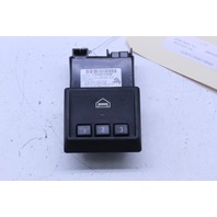 2004-2006 BMW X5 Homelink Garage Door Switch OEM