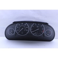 2006 BMW X5 Speedometer Instrument Cluster OEM