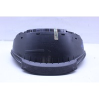 2006 BMW X5 Speedometer Instrument Cluster OEM