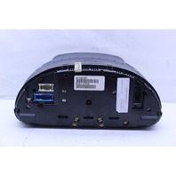 2006 BMW X5 Speedometer Instrument Cluster OEM