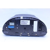 2006 BMW X5 Speedometer Instrument Cluster OEM