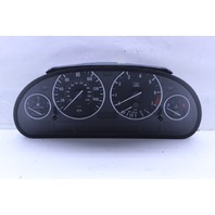 2006 BMW X5 Speedometer Instrument Cluster OEM
