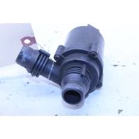 2000-2006 BMW X5 3.0 Auxiliary Water Coolant Pump - 64116913489 OEM