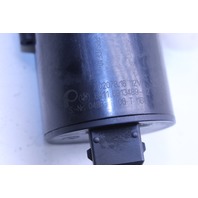 2000-2006 BMW X5 3.0 Auxiliary Water Coolant Pump - 64116913489 OEM