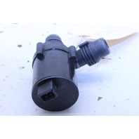 2000-2006 BMW X5 3.0 Auxiliary Water Coolant Pump - 64116913489 OEM
