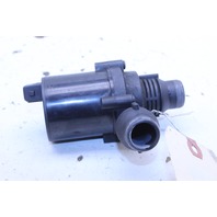 2000-2006 BMW X5 3.0 Auxiliary Water Coolant Pump - 64116913489 OEM