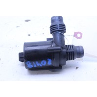 2000-2006 BMW X5 3.0 Auxiliary Water Coolant Pump - 64116913489 OEM
