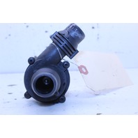 2000-2006 BMW X5 3.0 Auxiliary Water Coolant Pump - 64116913489 OEM