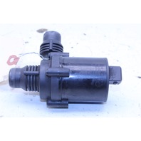 2000-2006 BMW X5 3.0 Auxiliary Water Coolant Pump - 64116913489 OEM
