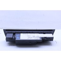 2006 BMW X5 Climate Temperature Control Panel OEM
