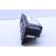 2006 BMW X5 Climate Temperature Control Panel OEM