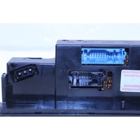2006 BMW X5 Climate Temperature Control Panel OEM