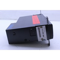 2003 2004-2006 BMW X5 6 Disc CD Changer 8385988 OEM