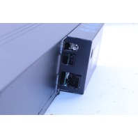 2003 2004-2006 BMW X5 6 Disc CD Changer 8385988 OEM