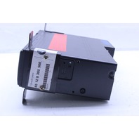 2003 2004-2006 BMW X5 6 Disc CD Changer 8385988 OEM