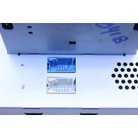 2000-2006 BMW X5 Info GPS Navigation Display Screen 6980246 OEM