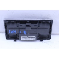 2006 BMW X5 Ultra Sonic Alarm Siren Module 6928429 OEM