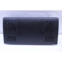 2006 BMW X5 Ultra Sonic Alarm Siren Module 6928429 OEM