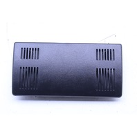 2006 BMW X5 Ultra Sonic Alarm Siren Module 6928429 OEM