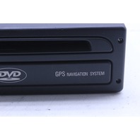 2004 2005 BMW 330i M3 X5 Navigation Player DVD Reader OEM