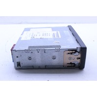 2004 2005 BMW 330i M3 X5 Navigation Player DVD Reader OEM