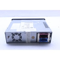 2004 2005 BMW 330i M3 X5 Navigation Player DVD Reader OEM