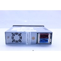 2004 2005 BMW 330i M3 X5 Navigation Player DVD Reader OEM