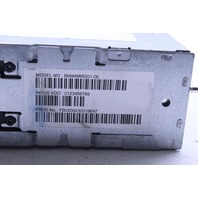 2004 2005 BMW 330i M3 X5 Navigation Player DVD Reader OEM
