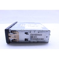 2004 2005 BMW 330i M3 X5 Navigation Player DVD Reader OEM