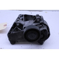 2006 BMW X5 E70 M54 M56 A/C AC Compressor Bracket - 64557512556 OEM